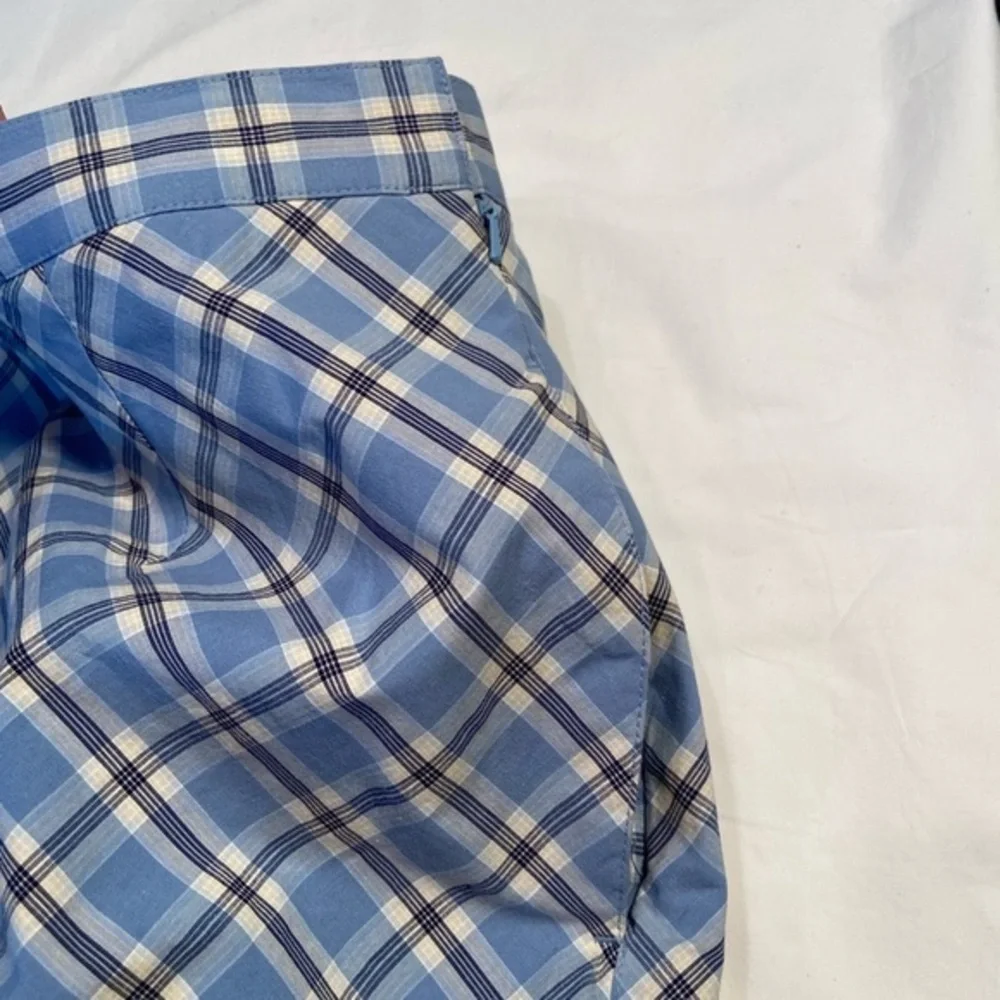 Liz Golf by Liz Claiborne,‎ golf skort, size 16